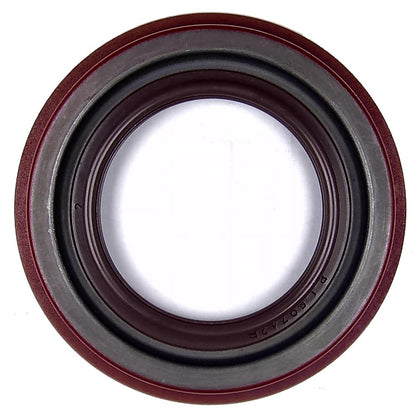 Reten Convertidor AX4S 1986-