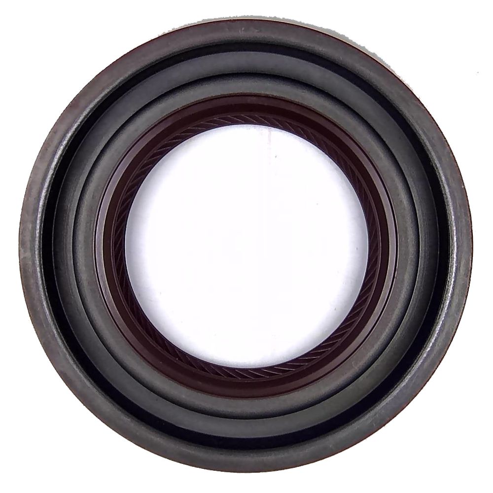 Reten Convertidor AX4S 1986-