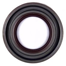 Reten Convertidor AX4S 1986-