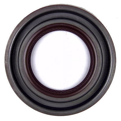 Reten Convertidor AX4S 1986-