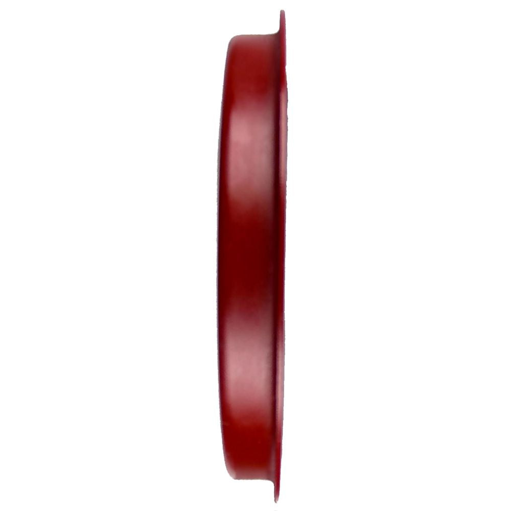 Reten Convertidor AX4S 1986-