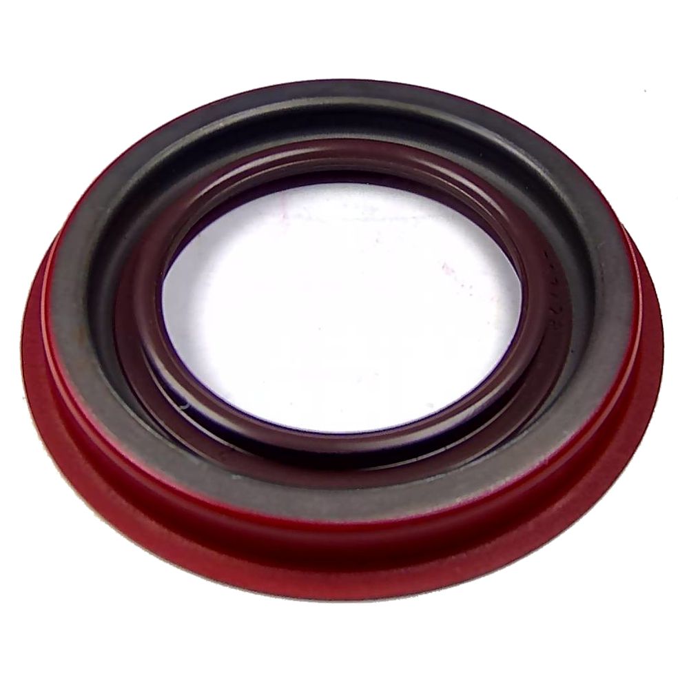 Reten Convertidor AX4S 1986-