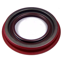 Reten Convertidor AX4S 1986-