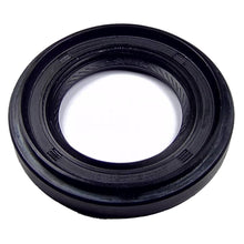 Reten Lado CHOFER Honda 1990-
