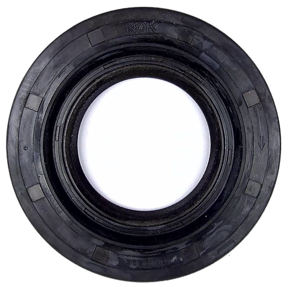 Reten Lado CHOFER Honda 1990-