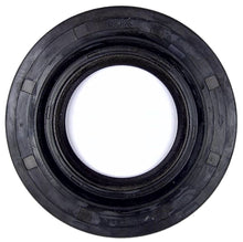 Reten Lado CHOFER Honda 1990-