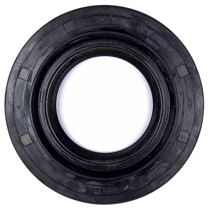 Reten Lado CHOFER Honda 1990-