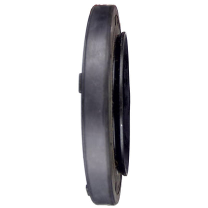 Reten Lado CHOFER Honda 1990-