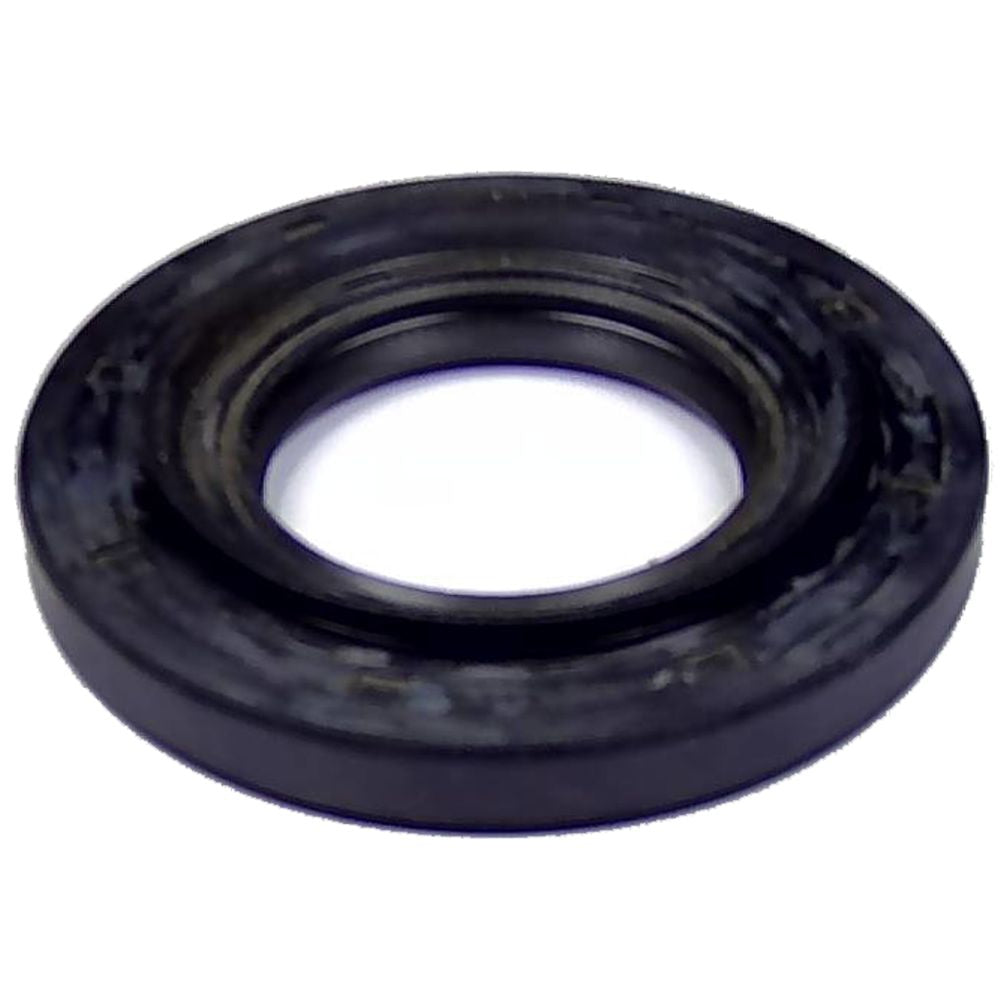 Reten Lado CHOFER Honda 1990-