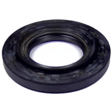 Reten Lado CHOFER Honda 1990-