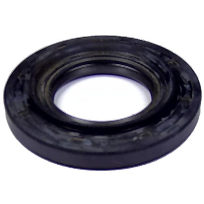 Reten Lado CHOFER Honda 1990-