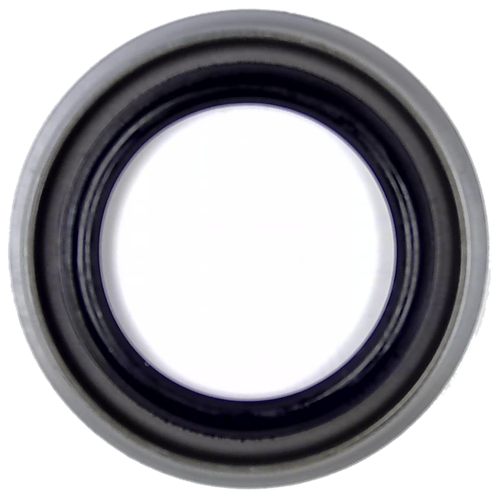Reten Bomba VAMAC 4L80E 1991-