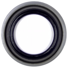 Reten Bomba VAMAC 4L80E 1991-