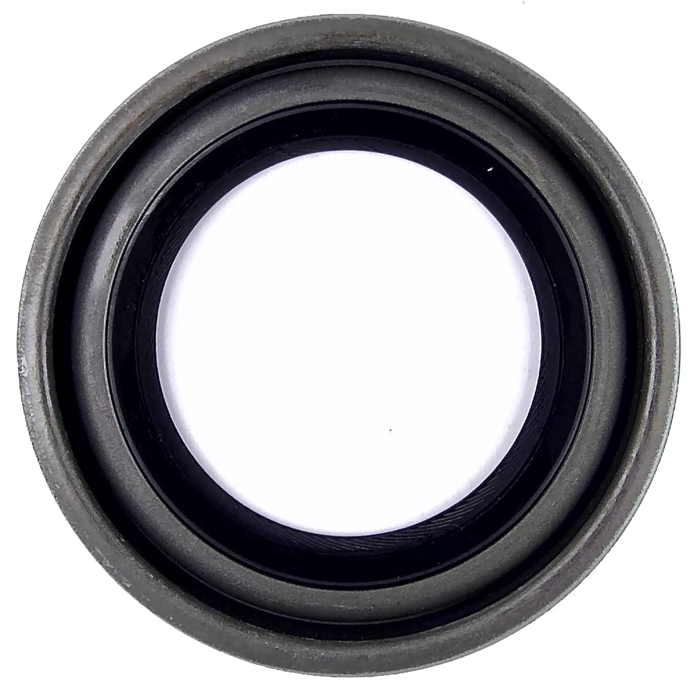 Reten Bomba VAMAC 4L80E 1991-
