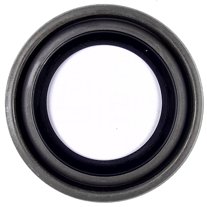 Reten Bomba VAMAC 4L80E 1991-