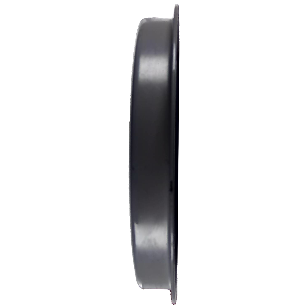 Reten Bomba VAMAC 4L80E 1991-