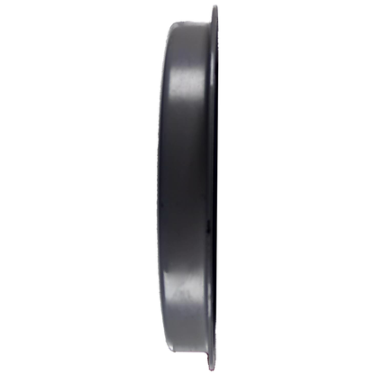 Reten Bomba VAMAC 4L80E 1991-