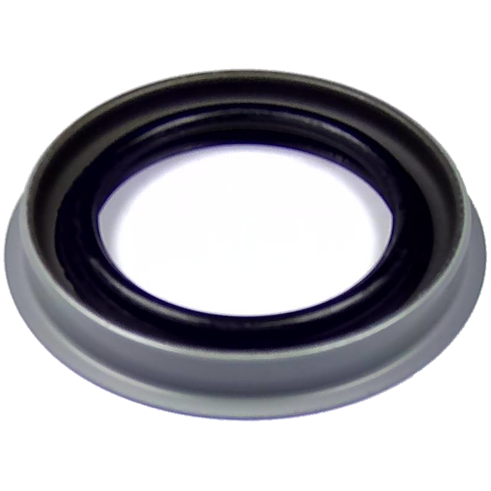Reten Bomba VAMAC 4L80E 1991-