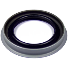 Reten Bomba VAMAC 4L80E 1991-
