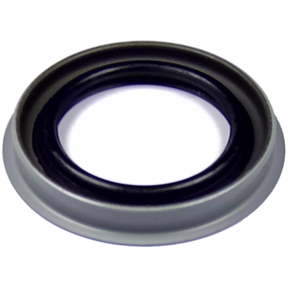 Reten Bomba VAMAC 4L80E 1991-