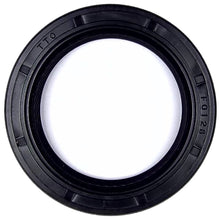 Reten Convertidor A4BF-3 1999-
