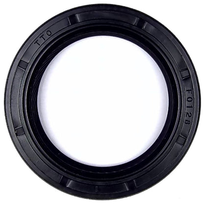Reten Convertidor A4BF-3 1999-