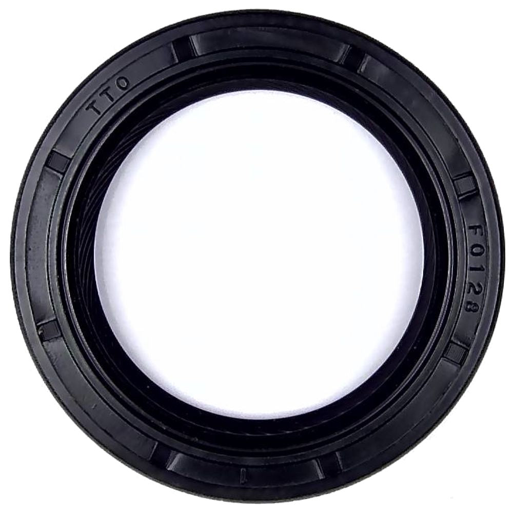 Reten Convertidor A4BF-3 1999-