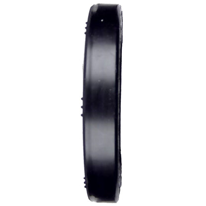 Reten Convertidor A4BF-3 1999-