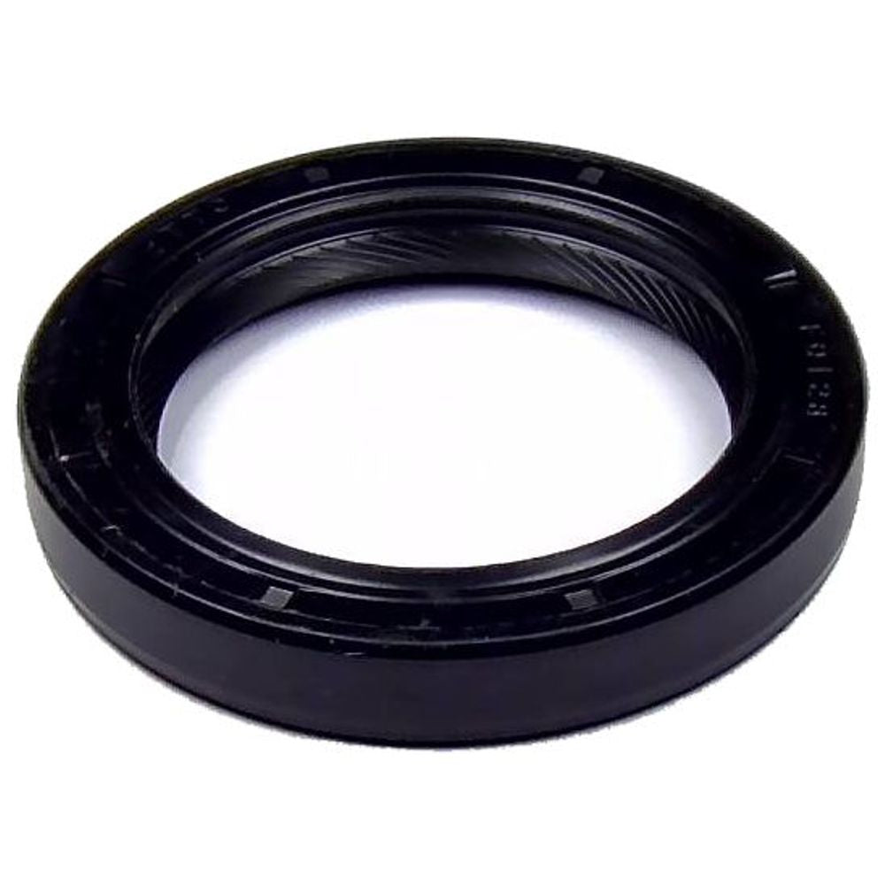 Reten Convertidor A4BF-3 1999-