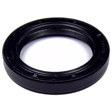 Reten Convertidor A4BF-3 1999-