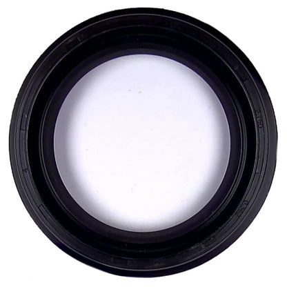Reten Convertidor 4R70W 1993-