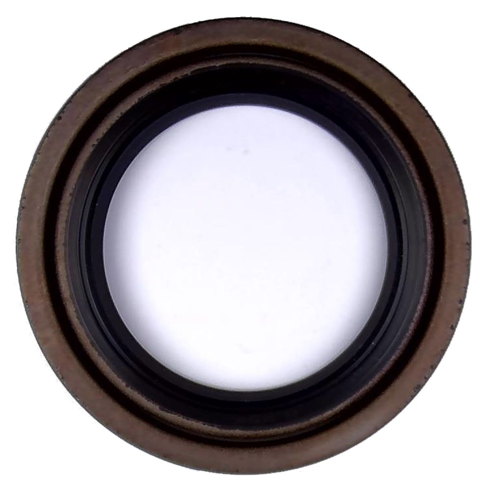 Reten Convertidor 4R70W 1993-