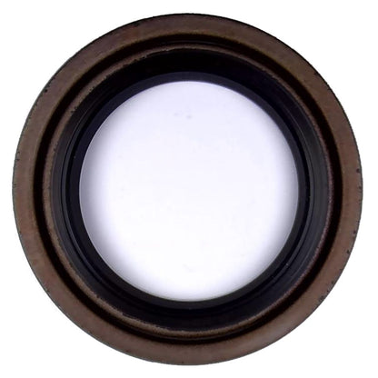 Reten Convertidor 4R70W 1993-