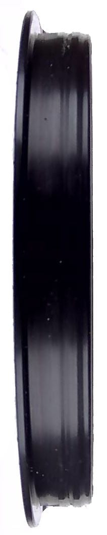 Reten Convertidor 4R70W 1993-