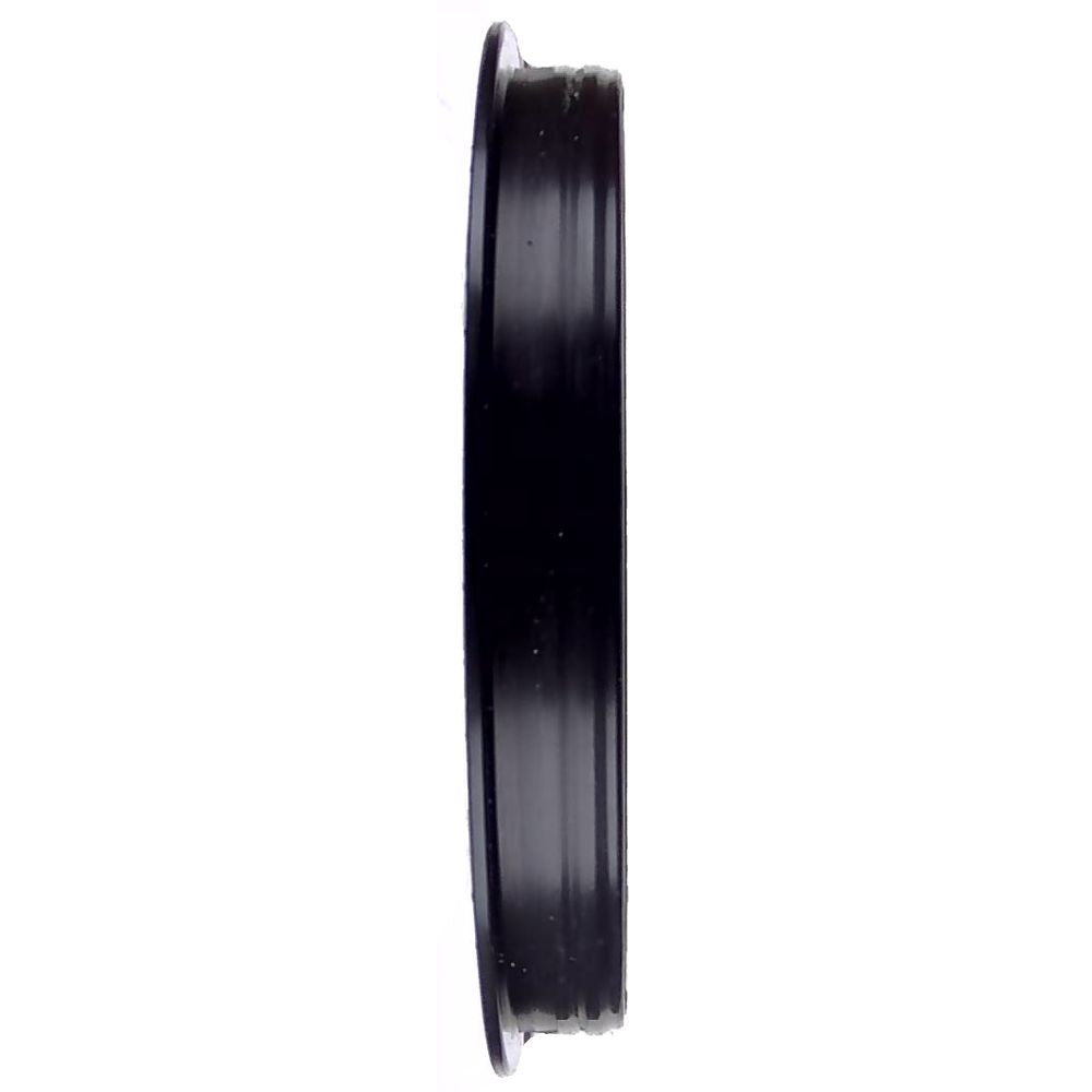 Reten Bomba 4R70W 1992-