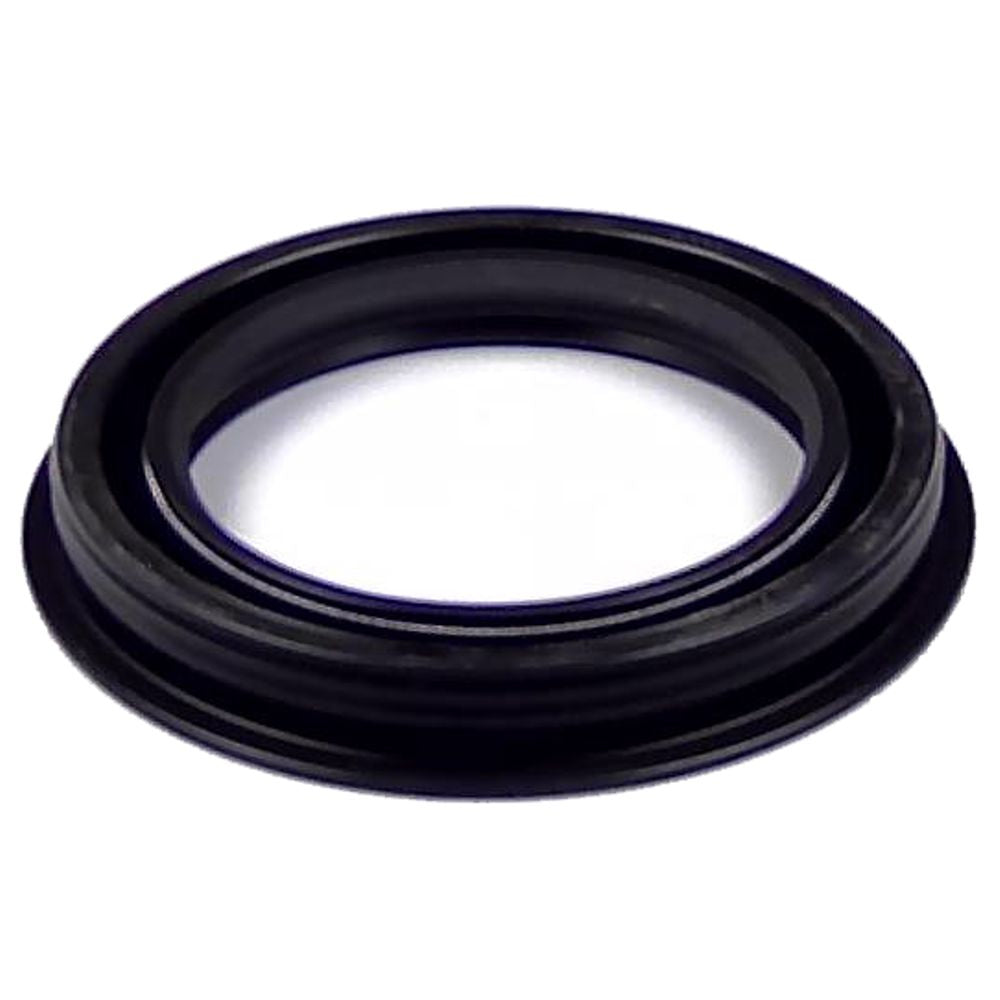 Reten Convertidor 4R70W 1993-