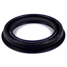 Reten Convertidor 4R70W 1993-