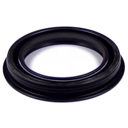 Reten Convertidor 4R70W 1993-