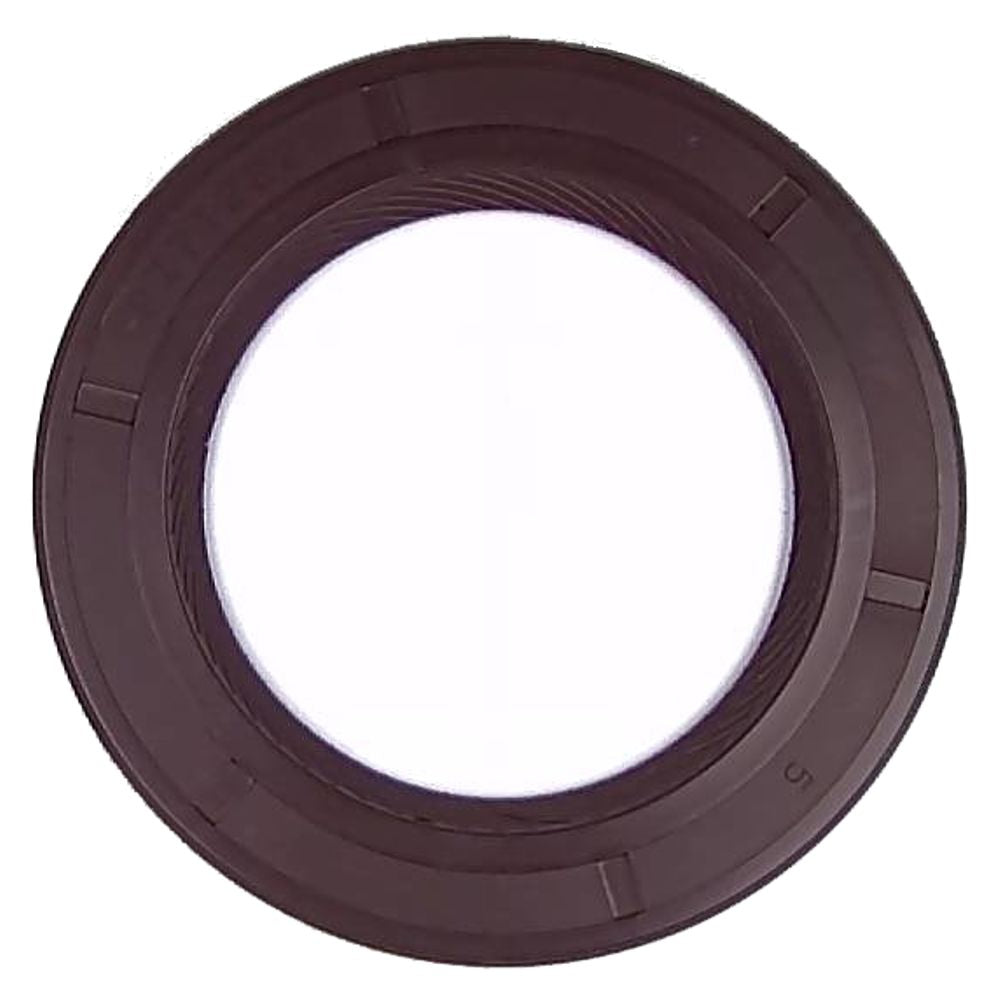 Reten Bomba 4F27E 1999-