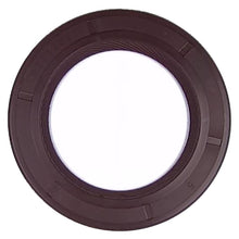 Reten Bomba 4F27E 1999-