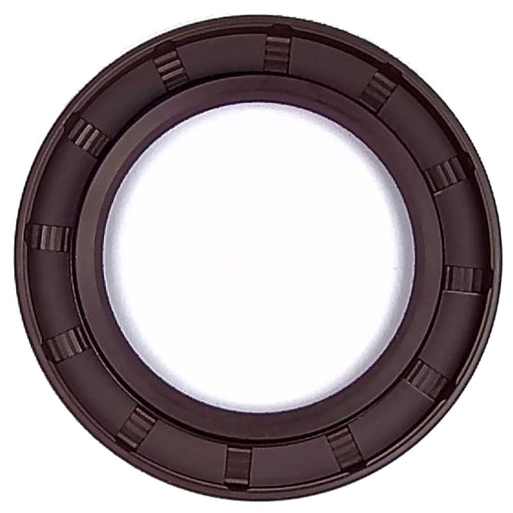Reten Bomba 4F27E 1999-