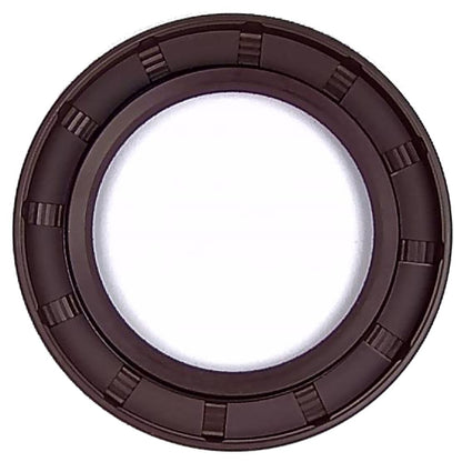 Reten Bomba 4F27E 1999-