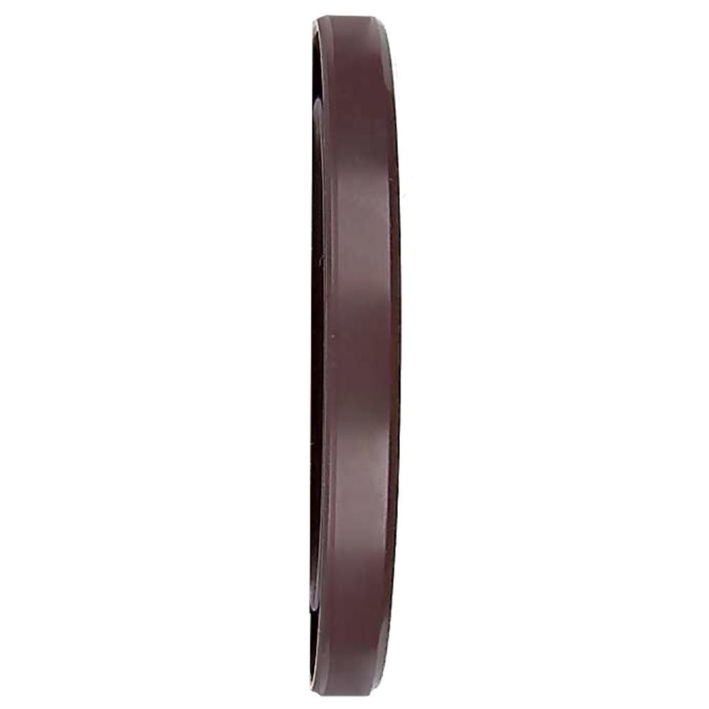 Reten Bomba 4F27E 1999-