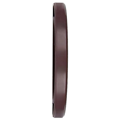 Reten Bomba 4F27E 1999-