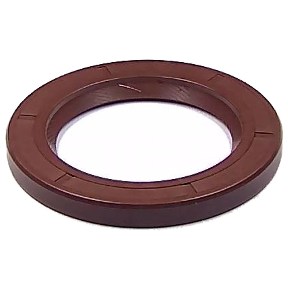 Reten Bomba 4F27E 1999-
