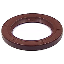 Reten Bomba 4F27E 1999-