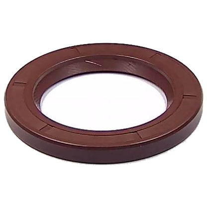 Reten Bomba 4F27E 1999-