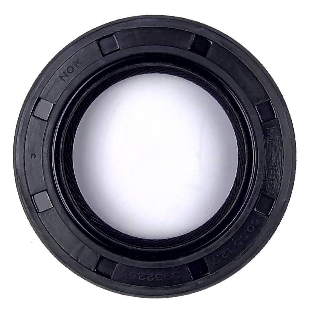 Reten Extension CAUCHO TH180 1969-
