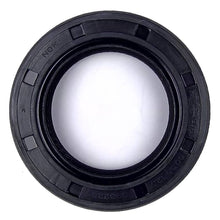 Reten Extension CAUCHO TH180 1969-