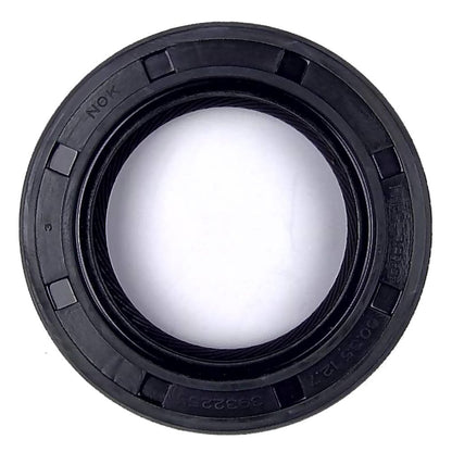 Reten Extension CAUCHO TH180 1969-